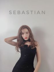 -SEBASTIAN塞巴斯汀