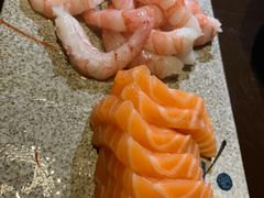-森本家精致料理(迎胜东路店)