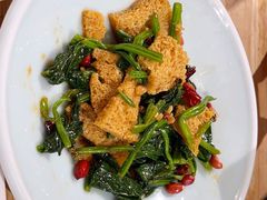 -秦䩊会·陕西biangbiang面(畹町路店)