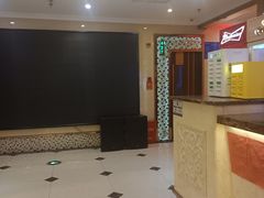 -唱吧麦颂KTV(黄兴步行街店)