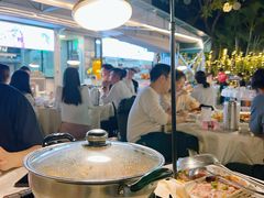 -小煵记·打边炉(西丽文光店)