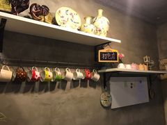 -SUN炸鸡专门店(西塔总店)
