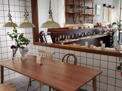 -HAVE A ROOM·有间质果(总店)