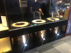 -阿甘锅盔(合生汇购物中心店)