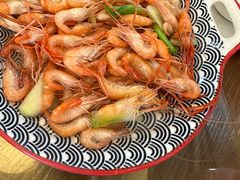 -观桥阁(锦溪店)