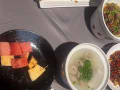 -徐记海鲜(梅溪新天地店)