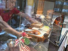 -聚鑫阁江浙菜·非遗传承技艺(青村帝华园店)