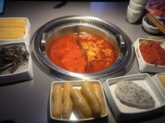 -季季红火锅(动壹店)