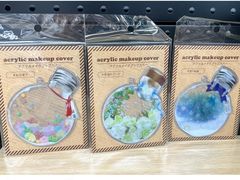 -乐唐潮玩·谷子·一番赏·手办