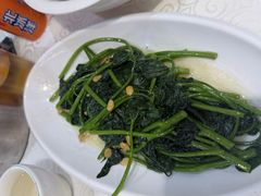 -潮之南·潮汕菜·鱼仔档(南山店)