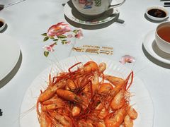 -花城苑广府菜(侨鑫店)