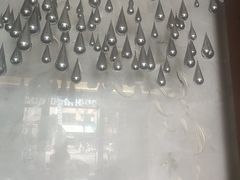 -阳光海鲜城(太仓万达店)