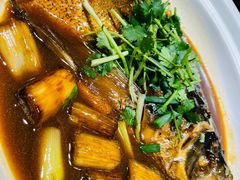 -晋家门(文峰广场店)