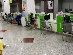 -中国电信(四川北路营业厅)