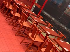 -喜家德虾仁水饺(长泰广场店)