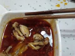 -大味美蛙鱼头(遂宁总店)