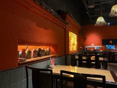 -老客家·客家菜(万达店)