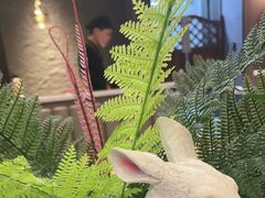 -纪林菜馆·博山菜老字号(八大局店)