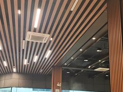 -味逍遥牛肉火锅(万江旗舰店)