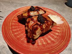 -炙柒Sekinana·精致日料(合生汇店)