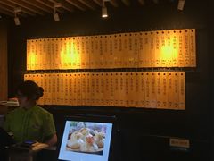 -东园小馆·早茶·淮扬小炒(三盛广场店)