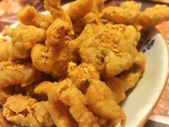 -镇江龙·火锅串串(武侯祠店)