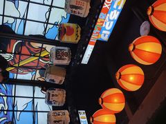 -桃太郎创作料理(大坪店)