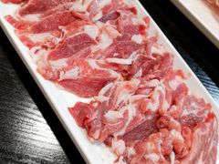 -楼外楼大刀肉传统火锅居(繁荣路店)