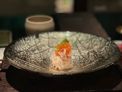 -地球美食剧场