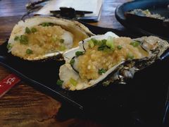 -黄师傅湿辣牛肉(胡桃里店)