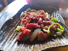 -侗乡缘食府(从江高铁站店)