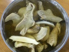 -达道武仔牛肉店(广达路店)