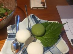 -有喜屋·烧鸟·居酒屋(周浦万达店)