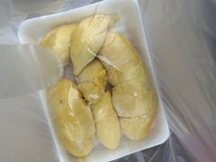 -瓦洛洛传统市场