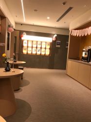 -FineYoga梵音瑜伽·普拉提