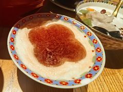 -图味美小黄鱼·景德菜(浙江路店)