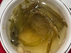 -茗荔园农庄(大涌店)