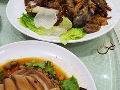 -上庄晋风庄园(上庄店)
