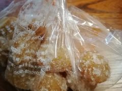 脆崩沙-生活林(河北路店)