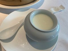 双皮奶-顺峰(农展馆店)