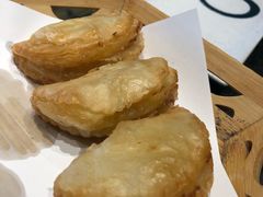 -仙桐吉宴铁板烧·精致料理