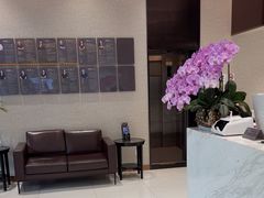-TSK齿科德申会口腔门诊·联洋诊所