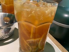 -费大厨辣椒炒肉(正佳广场店)