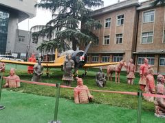 -西安电影制片厂