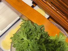 -乐宴·老北京铜火锅(桂庙店)