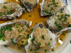 -金龙渔港(双楠店)