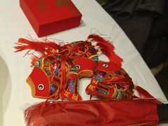 -阿五黄河大鲤鱼(英协路店)