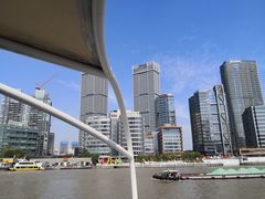 -公平路渡口(轮渡站)