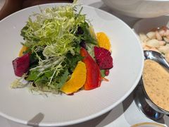 -大鸭梨烤鸭店(花园村店)