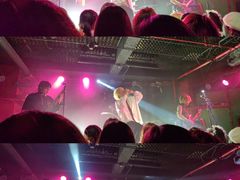 -育音堂音乐公园